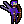 Fairy Warrior